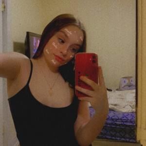 Meet your Posher, Desirae